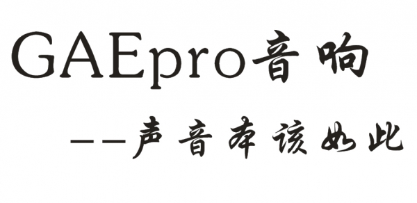 GAEpro 音響（xiǎng）：IP線陣音箱係（xì）列的獨特魅力