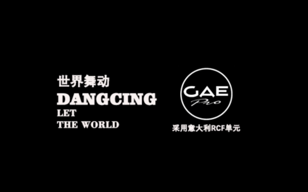 【GAEpro音響】酒吧低（dī）音炮的（de）放置和作（zuò）用