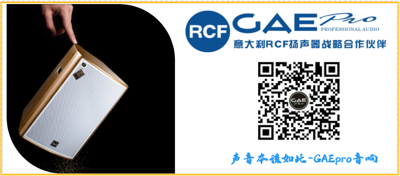 微信圖（tú）片_20200323152123.png