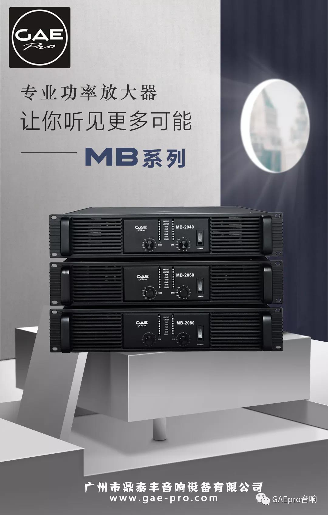 微信圖片（piàn）_20201229105239.jpg
